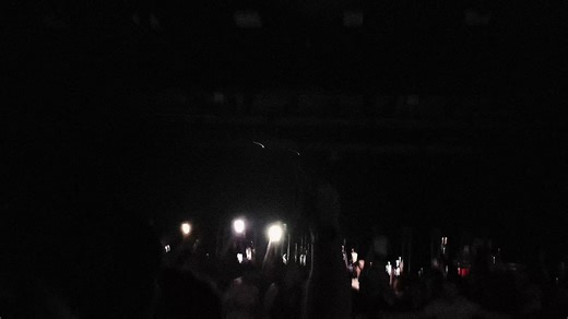 morgenshtern dublin пеннивайз #morgenshtern #concert #dublin #ireland