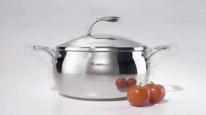 5K views · 100 reactions | Gamme CHEF SERIES TUPPERWARE dorratina tel52118021 | Articles cuisine et enfants Dorratina | Facebook