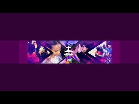 Holy - Filled - A live bible discussion