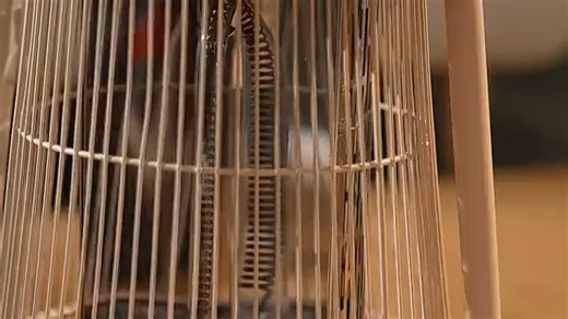 暖桌煮茶两相宜，贴心设计取暖做饭轻松搞定