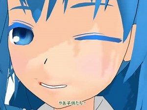 「魅ん魔の」ＳＣＰ解説動画　part37　「リクエストお待ちしております」