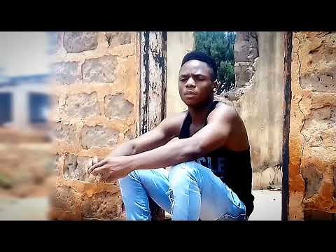 Khayelihle The Poet - Sihluleka sizamile (ZULU Poem )