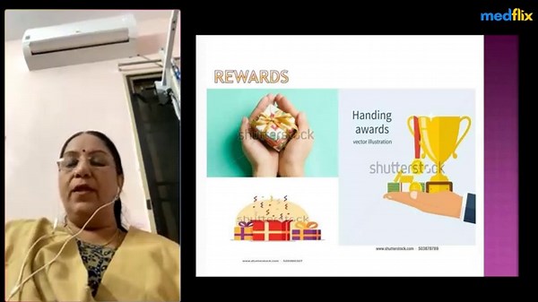 Limbic System: The Emotional Brain Explained | Functions, Disorders & Clinical Relevance