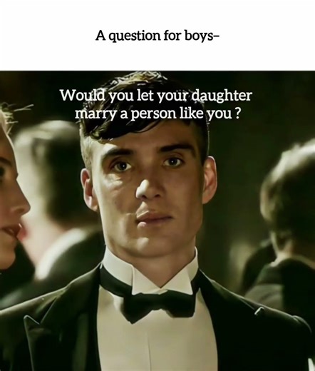 Your answer defines your character.#shortsviral#success#motivational#characters#buildmindset