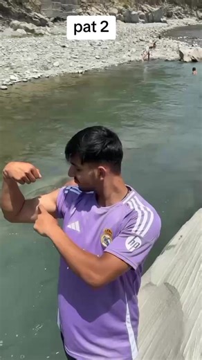 CHHOTA BHAI 😁 Free Fire 9 Finger Player 9 Finger Gameplay Free Fire Pro Player Free Fire Montage Free Fire Handcam Free Fire Claw Setup Free Fire Highlights Free Fire Custom Room Free Fire Rush Gameplay Free Fire Settings Free Fire Sensitivity 9 Finger Claw Player Free Fire 2025 Gameplay Free Fire Mobile Esports Free Fire India #FreeFire #FreeFireIndia #9FingerPlayer #9FingerGameplay #FreeFirePro