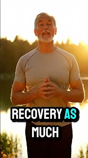 Bone Strengthening Tips You NEED To Know