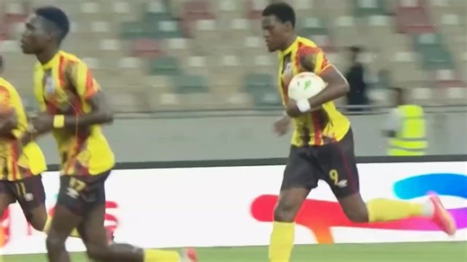 It's on #Azamtv #Azam_Sports 1HD #Azam max app https://play.google.com/store/apps/det Live. Effective 2nd August 2025. We are #Azamtv. we are #entertainment for everybody | Azam TV Uganda | Facebook