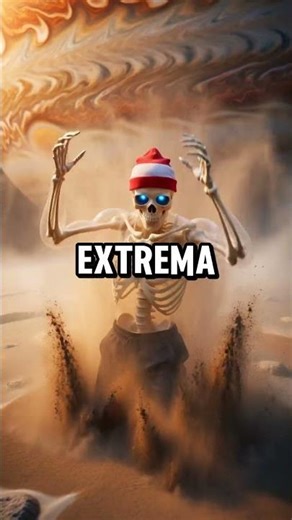 Quanto consegues saltar em diferentes planetas? 🪐😳