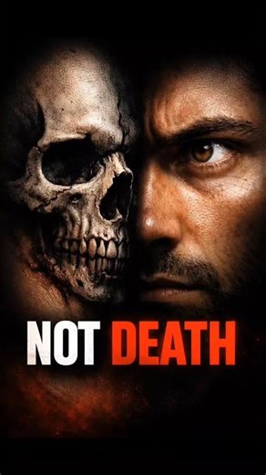 Skull Tattoos Don’t Mean Death (Most People Are Wrong)