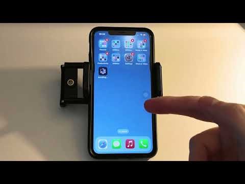 How To Fix Walmart App Not Accepting Card