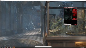 AMD’s Radeon RX 6800 stable with continuous 2.55 GHz and RX 6800 XT overclocked up to 2.5 GHz - Thanks to MorePowerTool and board partner BIOS | Page 2 | igor´sLAB