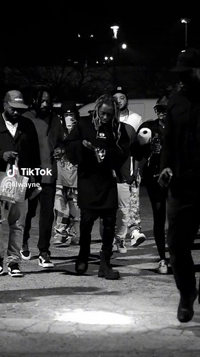 “BIG DOG” OUT NOW 🔥 @Benny The Butcher | Butcher