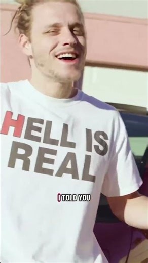 this year we're flipping the switch 👀