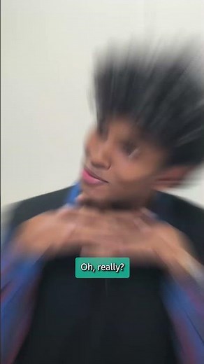 SmartBiz by Amazon transforms how you run your business. Let us simplify your journey! 🔗