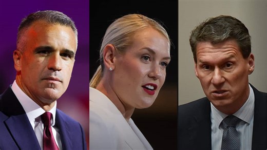 Election Day in South Australia: Everything you need to know