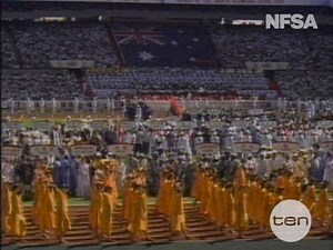 2.6K views · 43 reactions | As the Tokyo Olympics kick off tonight in...