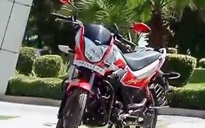 The all new Hero Splendor iSmart will make your everyday commute easier