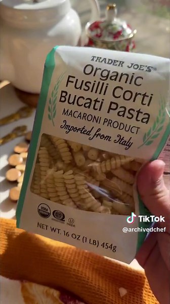 Cheesy Chicken Pasta Recipe - Delicious and Creamy