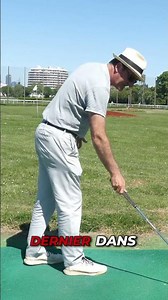 For a more consistent swing and perfect ball flights! #golfswing #golf #golftips #golftips