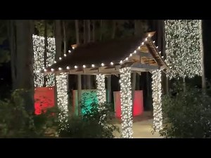 Lawn & Light is live!