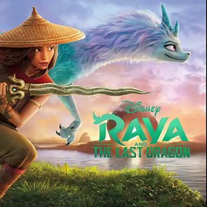 12K views · 104 reactions | Explore the lands of Kumandra and discover the new characters from Raya and the Last Dragon with our activity booklet, download available now on Disney’s Destination of Imagination.  Discover: https://bit.ly/3bhGZVD | Disney Store | Facebook