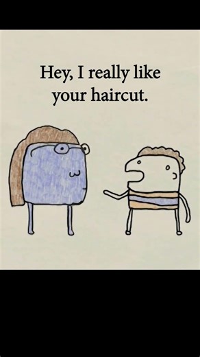 random animation of the day