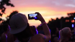 ¡Iniciá el año bailando junto a más de 20 DJs internacionales y 4 noches cargadas de magia y música en playa Tamarindo, Costa Rica! 🌴😎 ¡Nos vemos en Ocaso Underground Music Festival 2018! Conseguí tus entradas en: https://goo.gl/xenpSY #ocasofestival #ocaso #undergroundmusicfestival #ocasofestivalcr #electronicmusic #ocaso2018 #house #techno | Ocaso Festival
