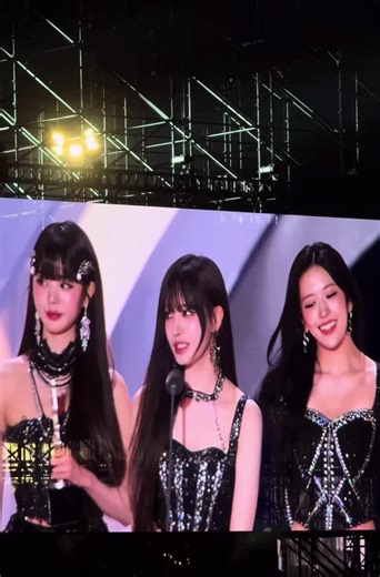 #ive #yujin #wonyoung #liz #fyp | Liz