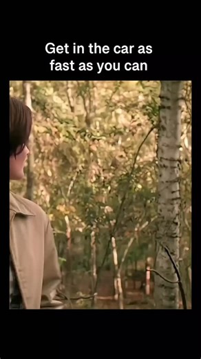 Moviescene 🎬 finder on Instagram: "🎬 Dark House (2014) 🎞️ Drawn back to his childhood home, a man begins uncovering disturbing visions and secrets tied to the house’s violent past. As reality and hallucination blur, he realizes the darkness he escaped may have been waiting for him all along. Ratings IMDB - 4.7/10 Google Review - 72% liked this film Watch on 🍿 • Amazon Prime Video (rent/buy) • Apple TV (rent/buy) • Google Play Movies (rent/buy) Must Follow @moviefinder763 to get the best movi
