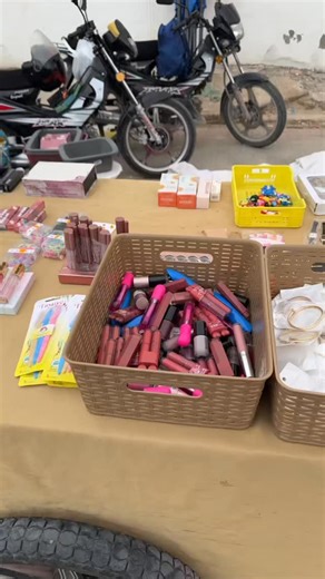 Nasba Promo on Instagram: "#nasbapromo"