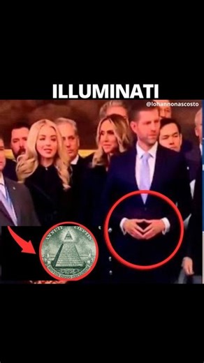 El miedo, es parte del juego de control que ejerce la élite y los poderosos, para mantenernos sumisos y obedientes dentro de su sistema socioeconómico corrupto. A ellos no les conviene que las personas puedan tener información acerca de planes genocidas y psicópatas. Cada día son más personas las que han podido despertar de esta falsa realidad. 👁️ Si Envías un DM o Comentas “LIBRO” podrás saber todo sobre 👇🏻 “TE LO OCULTARON” un libro con más de 380 páginas repletas de conspiraciones, la Élit