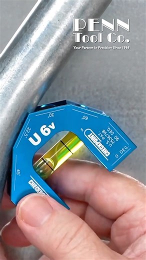 77K views · 53 reactions | This useful level has 16 magnets!...