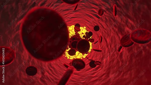 Introduction to 3D Human Body Models，Regarding appropriate medical research aspects