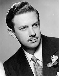 Earl Wrightson - Alchetron, The Free Social Encyclopedia