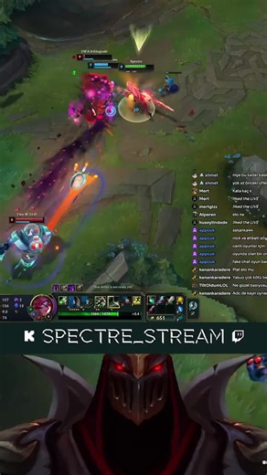 Riven's Incredible Lift in League of Legends Gameplay