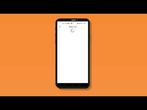 What is JRPOS? | Complete Overview & Features Walkthrough