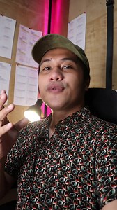 "DIFFERENT TYPES OF SEQUENCE" (REVIEW) MAKAKAPASA KA! #LET #CSE #NAPOLCOM #JHS #SHS #COLLEGEENTRANCEEXAM SHARE THE VIDEO. #pinoymath | PINOYMATH-Channel