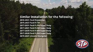 2016 Ford F150 And Similar Vehicles