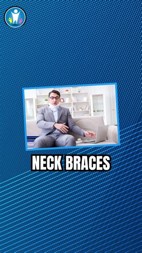 Back pain treatment has evolved — and for good reason. Remember the 80s? You’d see people everywhere in neck braces. Not anymore. Why? Because we now know motion heals. Limiting movement only creates stiffness, arthritis, and bigger problems long-term. At our clinic, we focus on restoring movement and function — not restricting it. ✅ Targeted exercises to rebuild strength and flexibility ✅ Decompression tables to restore disc space ✅ Class IV laser therapy to speed tissue recovery ✅ E-stim thera