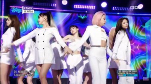 12 reactions | Momo on ponytail is  #TWICE #FANCY #MOMO | Twice Laburi - 트와이스 라부리 | Facebook