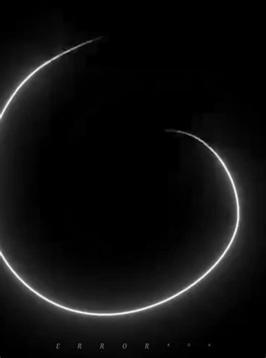 හදලා තියෙන්නේ “ඔයා අසලින් ඉන්න හැම විටම, මගේ හදවත ගිගුරුනේ, නියමටම වෛරයක් දැනෙන්නේ.” #status #tiktokviral #1millionaudition #stausvideo #fupシ