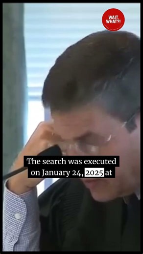 Turtleboy (Aidan Kearney) Civil Hearing: Karen Read’s Mobile Devices Subject to Search | 10/8/25