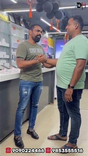 SAMSUNG 26 ULTRA UNBOXING AT DIGITAL HOUSE #subscribe #bhubaneswara #foryourpage #unboxingsamsung