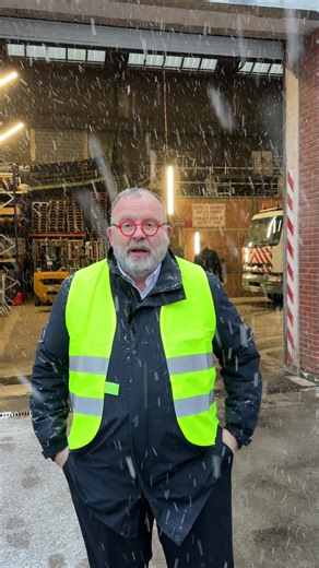 #saintgilles #sintgillis #saintgillesbrussels #herosduquotidien