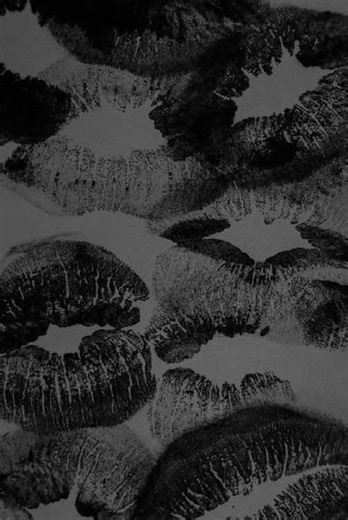 ENHAYPEN IS sevennn!! انا والبنات كمانا @★彡 𝐿𝒶𝓂𝒶 彡★ @ما بغير اسمي الا بعد اونو يطلع