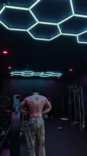 thomas (@thomasppp)’s videos with original sound - gveli