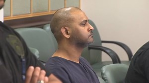 Ocoee man sentenced to death for 2nd time for burning ex-girlfriend to death