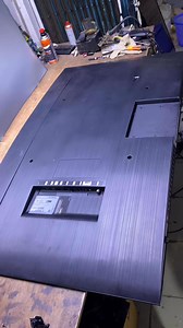 14K views · 642 reactions | How to remove the back cover of a Samsung Curve TV without screws #tv #televisi #samsung #curves #electronics #TVLED | Jupri Latua Simbolon | Facebook