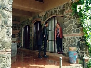 Alas Rotas - capitulo_139