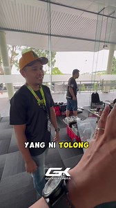 46K views · 719 reactions | RC Drift .. bodyshell kosong Ftuned Corsa V.2 Sepang Circuit, North Paddock. 9 December 2023 10am-12am | Galeri Kereta | Facebook